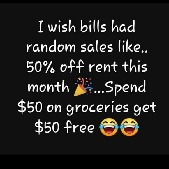 Just for laughs and giggles - Picture 8 of 15